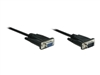 Peripheral Cables –  – ICOC SVGA-F-075