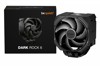 Computer Coolers –  – BK046