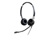 Headphones –  – 2499-829-309