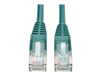 Patch Cables –  – N001-020-GN