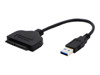 Storage Adapters –  – DY-TU4960