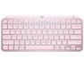 Tastature –  – TAS01180