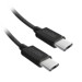 USB電纜 –  – TECABLETISSUETCCK