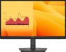 Monitor Komputer –  – 210-BQMZ