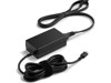 Adapteri/punjači za notebook –  – 1P3K6AA#ABB