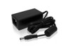 Sülearvutite adapterid/laadijad –  – PSU-IEC-5VDC-2.5A