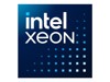 Processeurs Intel –  – BX80720654