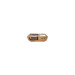 Other Printer Consumables &amp; Maintenance Kits –  – TK-3164