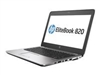 Ultra tenké notebooky –  – L-EB820G4-UK-T001