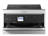 Inkjet-Printers –  – C11CG05301