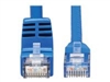 Patch Cables –  – N204-020-BL-DN