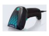 Barcodescanner –  – GM4600-BK-433-HP