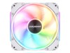 Computer Fans –  – CF-APR12HW3-RGB
