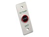Otros –  – DS-K7P04/T