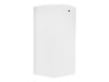 Wireless Access Point –  – MT14-HW