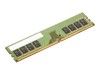 DDR4 –  – 4X71L72497