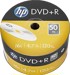 DVD-Medier –  – DRE00070