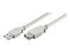 USB Cables –  – 68715