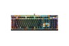 Tangentbord –  – RZ03-04704200-R3M1