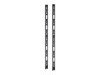 Cabling Accessories –  – AR7502