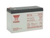 UPS'ide akud –  – 13710