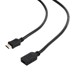 HDMI Káble –  – KAB051I4A