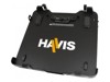 Notebook Docking Stations –  – DS-PAN-1111