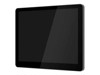 Computermonitore –  – CA-M6-2NDDIS1TOUCH