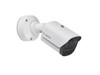 IP Cameras –  – NBE-7704-ALT