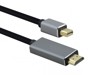Specific Cables –  – 288487