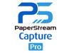 Scan Management –  – PA43404-B403