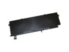 Notebook Batterijen –  – J8FXW