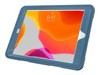 Tablet Carrying Cases –  – PAD-PCGK10B