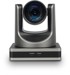 有线网络摄像机 –  – UC P15