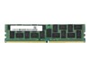 DDR4 –  – MMH0472/16G