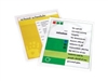 Printer Consumable / Maintenance Kit –  – 5204002