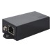 Otros –  – WI-POE60-24V