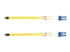 Verbindingskabels –  – FOSM-LSZH-010M-LCLC