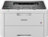 Impressores làser a color –  – HL-L3220CWE