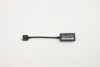 USB-Netwerkadapters –  – FRU01YU028