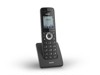 Wireless Telephones –  – 4363