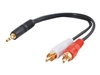 Cabluri audio																																																																																																																																																																																																																																																																																																																																																																																																																																																																																																																																																																																																																																																																																																																																																																																																																																																																																																																																																																																																																																					 –  – 80132