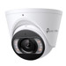 Overvågningskameraer –  – VIGI C445(2.8MM)