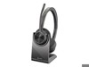Headphones –  – 77Z31AA