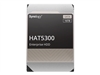 Interni hard diskovi –  – HAT5300-16T