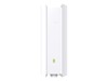 Wireless Access Points –  – EAP623-OUTDOOR HD