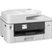 Πολυμηχανήματα εκτυπώσεων –  – MFC-J5345DW