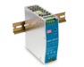 Otros –  – NDR-120-12