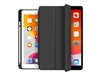 Tablet Carrying Cases –  – ES682140-BULK