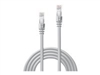 Cables de Red Especiales –  – 48001